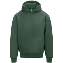 Sweatshirts à capuche Awdis Signature