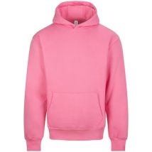 Sweatshirts à capuche Awdis Signature