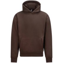 Sweatshirts à capuche Awdis Signature
