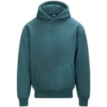 Sweatshirts à capuche Awdis Signature