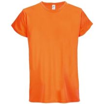 T-shirt Sols Sprint