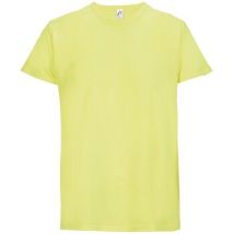 T-shirt Sols Sprint