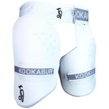 Accessoire sport Kookaburra 40 FR RD3968