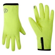 Gants Dare 2b S-M RG12059