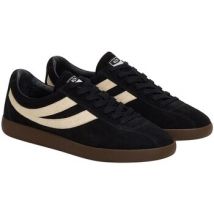 Baskets basses Superga 1960 Capri