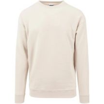 Sweatshirts Urban Classics TN441