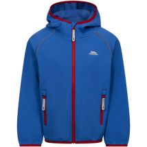 Veste enfant Trespass Belmoon