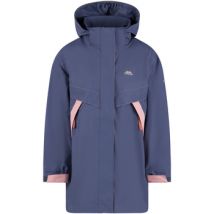 Coupes vent enfant Trespass Bronia
