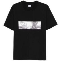 T-shirt Cp Company T-Shirt e Polo