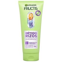 Soins & Après-shampooing Garnier Méthode Fructis Curl No. 2 Après-shampooing