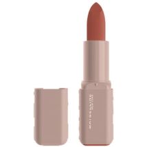 Rouges à lèvres Maybelline New York Peut-être Est-ce Le Rouge À Lèvres Sérum N° 008 - Excusez-moi