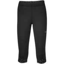 Leggings sport North Bend -