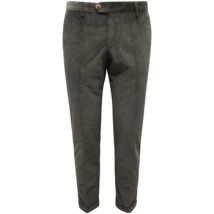 Pantalons de costume Elmas Phil -