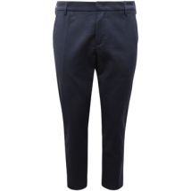 Pantalons de costume Entre Amis -