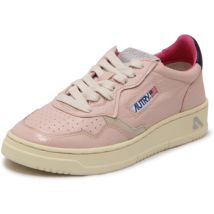 Baskets basses Autry -