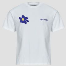 T-shirt Arbor Antwerp -