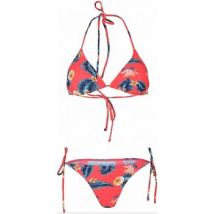 Maillots de bain Stuf -