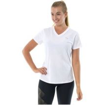 T-shirt Beachbody -