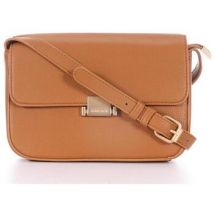 Sac Bandouliere Georges Rech GR-A25042-CAM