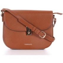 Sac Bandouliere Torrente TOH-A25051-CAM