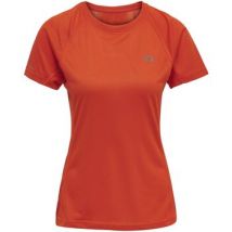 T-shirts sport Newline -