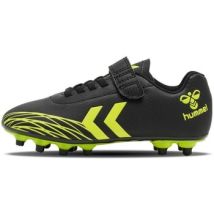 Chaussures de foot enfant hummel -