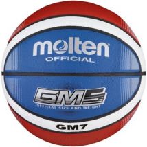 Accessoire sport Molten -