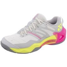 Chaussures Yonex Subaxia GT