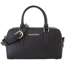 Sac Valentino Bags HANDBAG ZERO RE VBS7B323