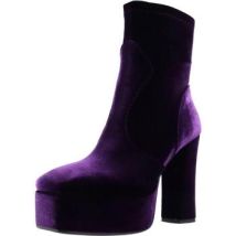 Bottines Noa Harmon 9585N