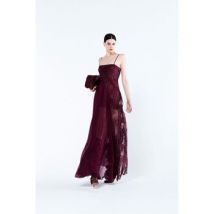 Robe Aniye By 185153-02490