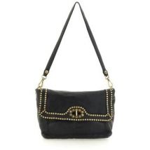 Sac Bandouliere Campomaggi C042810ND X0007-C0001