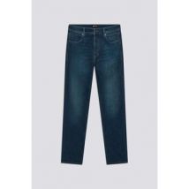 Jeans Gas ALEX 62MD-350659_020153