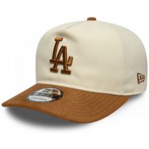 Casquette New-Era Suede visor 9fifty af losdod