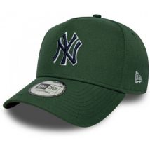 Casquette New-Era Outline script eframe neyyan