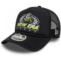 Casquette New-Era Ne graphic mc af trucker newera