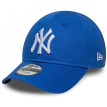 Casquette enfant New-Era Tod league ess 9forty neyyan
