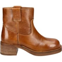 Boots Pavement Bottines JENNY VINTAGE
