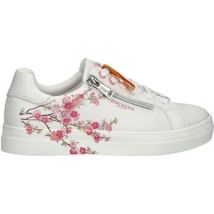 Baskets basses Dockers Sneaker