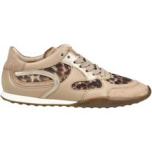 Baskets basses Gabor Sneaker