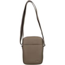 Sac Bandouliere Lacoste Sacs