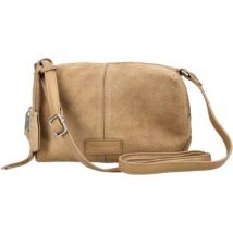 Sac a main Burkely Sacs