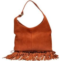 Sac a main Jeffrey Campbell Sacs