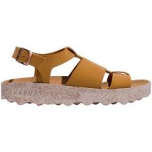 Sandales Asportuguesas Sandales