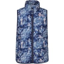 Gilets de costume Mountain Warehouse Rocko