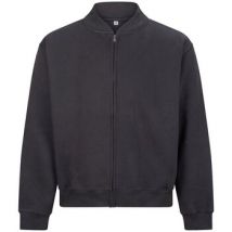 Blouson Awdis Signature