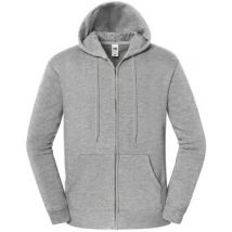 Sweatshirts à capuche Fruit Of The Loom Iconic Premium