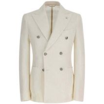 Veste L.b.m. 1911 Giacca