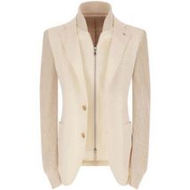 Veste enfant L.b.m. 1911 Giacca