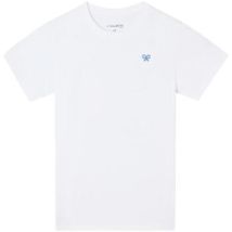 T-shirt enfant Silbon SS263070401257